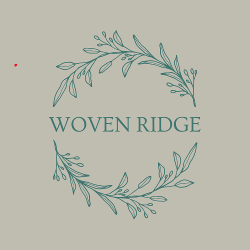 Woven Ridge