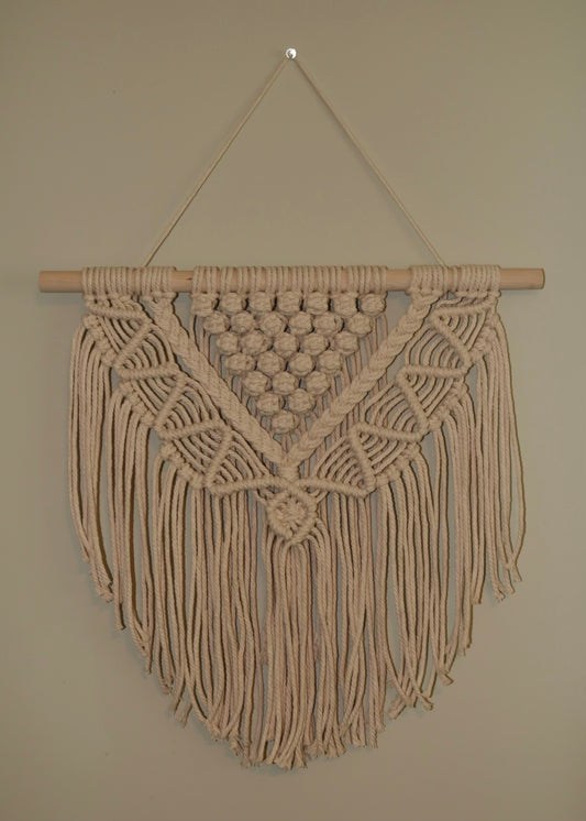 Medium Wall Hanging