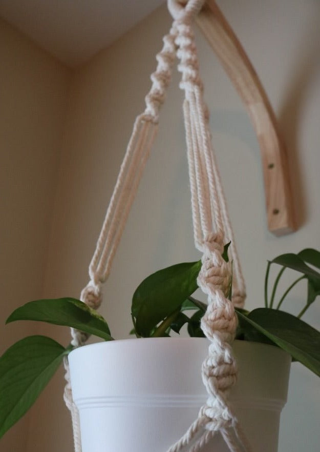 Small Plant Hanger